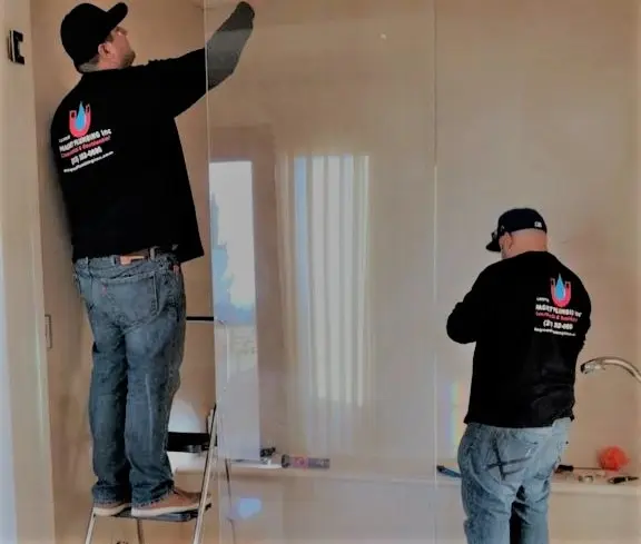 Professional plumbing installation for Drain Cleaning in Tourist District