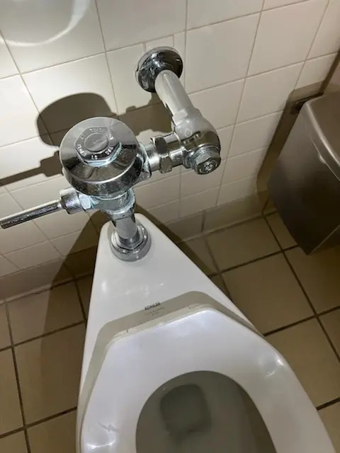 Fixture installation and repair for Emergency Plumber in Tourist District